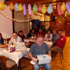 2016-12-17 Wolles50er 111